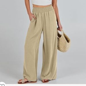 Cute lounge pants